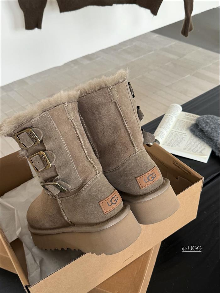 20251128165541850 290